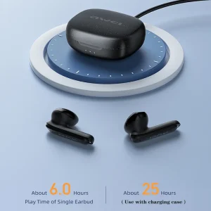 Awei-T66-Earphone-Bluetooth-5-3-Earbuds-Stereo-Sports-Earphones-Wireless-Bluetooth-Headset-ENC-TWS-Headphones-1