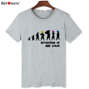 BGtomato-New-arrival-men-creative-tshirt-fashion-personality-summer-t-shirt-good-quality-breathable-cotton-shirts-1