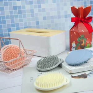 Baby-Care-Silicone-Bath-Brush-Kids-Bath-Shampoo-Brush-Massage-for-Baby-Hair-Care-And-Body-1