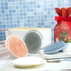 Baby-Care-Silicone-Bath-Brush-Kids-Bath-Shampoo-Brush-Massage-for-Baby-Hair-Care-And-Body
