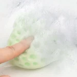 Baby-Kids-Bath-Brushes-Super-Soft-Infant-Shower-Exfoliating-Washing-Sponge-Massage-Brush-Body-Cleaning-Tools-2