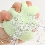 Baby-Kids-Bath-Brushes-Super-Soft-Infant-Shower-Exfoliating-Washing-Sponge-Massage-Brush-Body-Cleaning-Tools-3