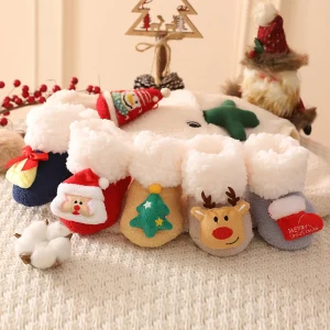 Baby-Socks-Christmas-Socks-Children-Santa-Claus-Socks-Soft-Sole-Non-Slip-Toddler-Boys-Girl-Shoes-1