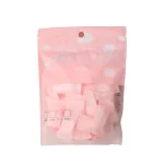 Bathroom-Compressed-Towel-Disposable-Capsules-Towels-Magic-Face-Care-Tablet-Non-Woven-Travel-Portable-Cloth-Wipes-3
