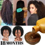 Black-Anti-hair-Loss-Products-Hair-Care-Rapid-Hair-Growth-After-Delivery-Seborrheic-Alopecia-Anti-dandruff-11