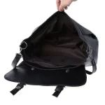Black-PU-Leather-Diamoned-Skull-Rivets-Belt-Buckles-Steampunk-Hang-Bag-Fashion-Rock-Shoulder-Bags-For-3