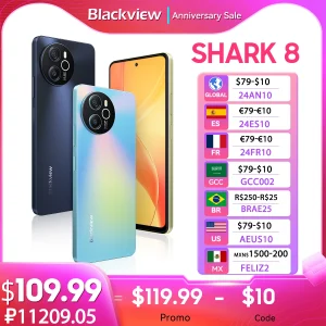 Blackview-SHARK-8-Smartphone-Android13-G99-Mobile-Phone-6-78-120Hz-2-4K-Display-8GB-8GB