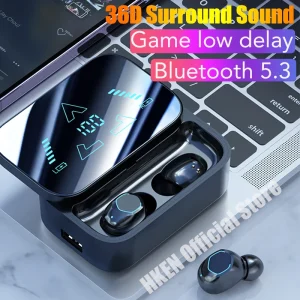 Bluetooth-Earphones-Hifi-Sound-Wireless-Bluetooth-Headset-Noise-Reduction-Headphones-Portable-Earbuds-for-xiaomi-iphone-huawei