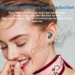 Bluetooth-Earphones-Hifi-Sound-Wireless-Bluetooth-Headset-Noise-Reduction-Headphones-Portable-Earbuds-for-xiaomi-iphone-huawei-5