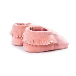Bobora-Newborn-Baby-Boys-Girls-First-Walkers-Crib-Frosted-Texture-Tassels-Shoes-Infant-Soft-Sole-Non-5