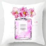 Brand-Perfume-Bottle-Pillowcase-Fashion-Women-Favor-Cushion-Home-Decorative-Peach-Skin-Velvet-Perfume-Sofa-Pillow-5