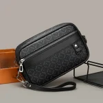 Business-Style-Men-s-Bag-High-Quality-PU-Leather-Man-s-Handbag-Shoulder-Bag-Multi-Functional-2