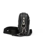 Business-Style-Men-s-Bag-High-Quality-PU-Leather-Man-s-Handbag-Shoulder-Bag-Multi-Functional-3