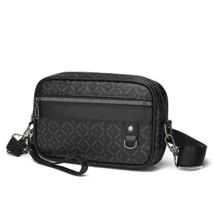 Business-Style-Men-s-Bag-High-Quality-PU-Leather-Man-s-Handbag-Shoulder-Bag-Multi-Functional