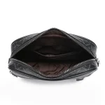 Business-Style-Men-s-Bag-High-Quality-PU-Leather-Man-s-Handbag-Shoulder-Bag-Multi-Functional-4
