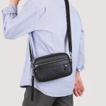 Business-Style-Men-s-Bag-High-Quality-PU-Leather-Man-s-Handbag-Shoulder-Bag-Multi-Functional-5