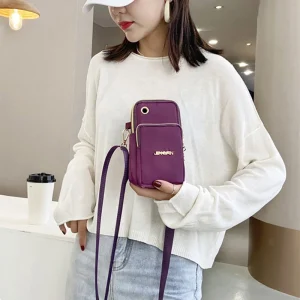 Buylor-New-Mobile-Phone-Crossbody-Bags-for-Women-Fashion-Women-Shoulder-Bag-Cell-Phone-Pouch-With-1