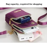 Buylor-New-Mobile-Phone-Crossbody-Bags-for-Women-Fashion-Women-Shoulder-Bag-Cell-Phone-Pouch-With-2