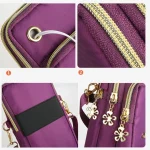 Buylor-New-Mobile-Phone-Crossbody-Bags-for-Women-Fashion-Women-Shoulder-Bag-Cell-Phone-Pouch-With-4