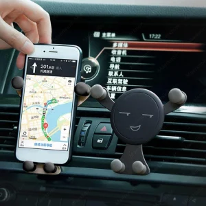 Car-Phone-Holder-Air-Vent-Clip-Smartphone-Stand-Gravity-Support-Mount-For-iPhone-Huawei-SamsungXiaomi-Universal-1