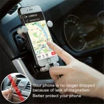 Car-Phone-Holder-Air-Vent-Clip-Smartphone-Stand-Gravity-Support-Mount-For-iPhone-Huawei-SamsungXiaomi-Universal-2