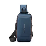 Chest-Bag-for-Men-Crossbody-Bag-Waterproof-USB-Shoulder-Bag-Anti-Theft-Travel-Messenger-Chest-Sling-2