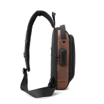 Chest-Bag-for-Men-Crossbody-Bag-Waterproof-USB-Shoulder-Bag-Anti-Theft-Travel-Messenger-Chest-Sling-3