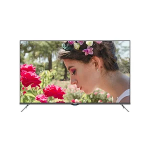China-Product-Oled-Smart-Tv-43-Inch-Frameless-Television-4k-Smart-Tv-43-Inch-1