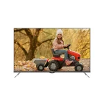 China-Product-Oled-Smart-Tv-43-Inch-Frameless-Television-4k-Smart-Tv-43-Inch-2