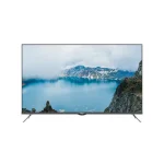 China-Product-Oled-Smart-Tv-43-Inch-Frameless-Television-4k-Smart-Tv-43-Inch-3