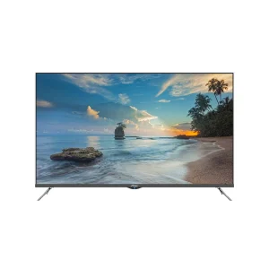 China-Product-Oled-Smart-Tv-43-Inch-Frameless-Television-4k-Smart-Tv-43-Inch