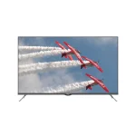 China-Product-Oled-Smart-Tv-43-Inch-Frameless-Television-4k-Smart-Tv-43-Inch-4