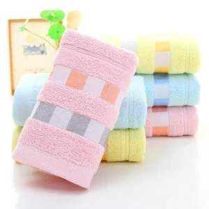 Cotton-Bamboo-Fiber-Bath-Face-Towels-Set-Bathroom-Super-Soft-Breathable-Bamboo-Hand-Towel-Home-Bathroom-1