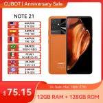 Cubot-Note-21-2023-New-Smartphone-Android-13-12GB-RAM-6-6GB-128GB-ROM-6-56