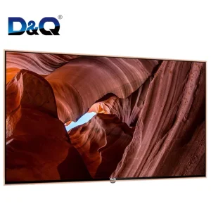 DQ-TV-Hot-sale-real-4K-UHD-55-inch-led-tv-smart-television-with-android-wifi-1
