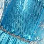 Disney-Girls-Snow-Queen-Elsa-Kids-Costumes-Girls-Carnival-Party-Prom-Gown-Robe-Playing-Children-Clothing-3