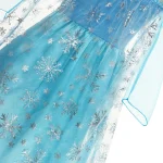 Disney-Girls-Snow-Queen-Elsa-Kids-Costumes-Girls-Carnival-Party-Prom-Gown-Robe-Playing-Children-Clothing-4