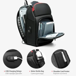 EURCOOL-Multifunction-Men-Chest-Bag-for-9-7-USB-Backpack-Charging-Messenger-Handbags-Crossbody-Shoulder-Sling-1