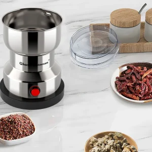 Electric-Coffee-Grinder-Blenders-for-kitchen-Household-Cereals-Nuts-Spices-Beans-Machine-Multifunctional-Espresso-Moedor-de-1
