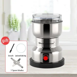Electric-Coffee-Grinder-Blenders-for-kitchen-Household-Cereals-Nuts-Spices-Beans-Machine-Multifunctional-Espresso-Moedor-de