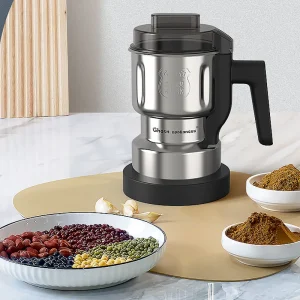 Electric-Coffee-Grinder-Stainless-Steel-High-power-Cereal-Nuts-Beans-Spices-Grains-Grinding-Moedor-de-cafe-1