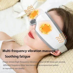 Electric-Eye-Massager-Foldable-Eye-Massage-Glasses-Hot-Compress-Eye-Care-Instrument-Smart-Bluetooth-Rechargeable-Heated-1