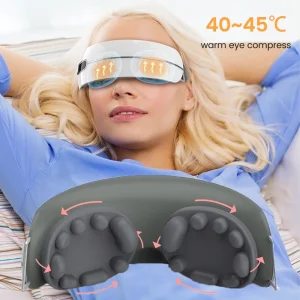 Electric-Eye-Massager-Smart-Vibrator-Eye-Care-Instrument-Hot-Compress-Music-Relax-Sleeping-Mask-Relieve-Fatigue