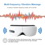 Electric-Eye-Massager-Vibration-Therapy-Air-Pressure-Heating-Massage-Relax-Health-Care-Fatigue-Stress-Bluetooth-Music-2