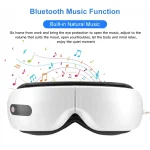 Electric-Eye-Massager-Vibration-Therapy-Air-Pressure-Heating-Massage-Relax-Health-Care-Fatigue-Stress-Bluetooth-Music-4
