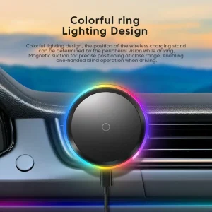 Essager-RGB-Magnetic-Car-Phone-Holder-Qi-15W-Wireless-Charger-Car-For-iPhone-14-13-Pro-1