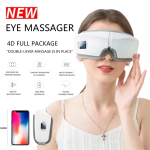 Eye-Massager-4D-Smart-Airbag-Vibration-Eye-Care-Instrument-Hot-Compress-Bluetooth-Eye-Massage-Glasses-Fatigue