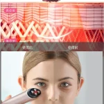 Eye-beauty-instrument-massage-eye-bags-fine-lines-fishtail-lines-RF-eye-cream-introducer-5