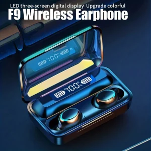 F9-Wireless-Earphones-Bluetooth-TWS-LED-Dislpaly-Binaural-Headset-Waterproof-Earbud-HD-Calling-CVC-8-0