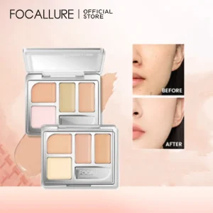 FOCALLURE-4-Colors-Muilt-use-Concealer-Palette-Brighten-Moisturizing-High-Coverage-Face-Contouring-Makeup-Cosmetics-for